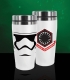 Stormtrooper Travel Mug