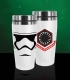 Travel Mug Star Wars Stormtrooper 450 ML