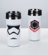 Stormtrooper Travel Mug