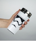 Stormtrooper Travel Mug