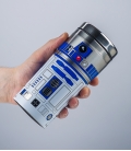 R2-D2 Travel Mug