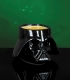 Darth Vader Shaped Mug DV