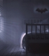 Lampe Batman Eclipse