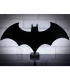 Lampe Batman Eclipse