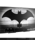 Lampe Batman Eclipse