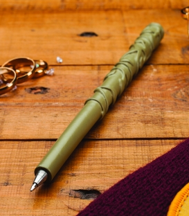 Hermione Granger Wand Pen V2