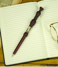 Dumbledore Wand Pen