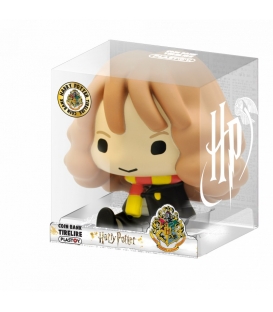 Mini coin Hermione Granger