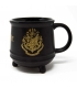 Mug Harry Potter Chaudron Hogwarts