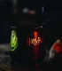 Harry Potter Hogwarts Crest Ceramic Cauldron Mug