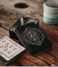 Dark Arts Playing Cards