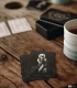 Jeu de cartes Harry Potter Mangemorts