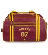 Harry Potter Quidditch Potter Holdall Bag