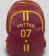 Sac à dos Harry Potter Quidditch