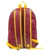 Harry Potter Quidditch Potter Holdall Bag