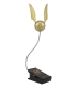 Lampe USB Harry Potter Vif d'Or