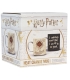 Marauders Map Heat Change Mug