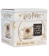 Mug Harry Potter Effet Thermique Carte du Maraudeur
