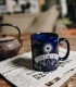 Mug Harry Potter Effet Thermique LUMOS