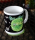 Mug Rick et Morty