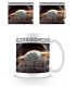 Mug Star Wars Baby Yoda The Mandalorian When Your Song Comes On