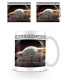 Mug Star Wars The Mandalorian Good Side