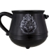 Harry Potter Ceramic Cauldron Mug