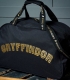 Sac de sport Harry Potter Gryffondor