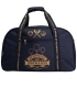 Harry Potter Kit Bag Chudley Cannons