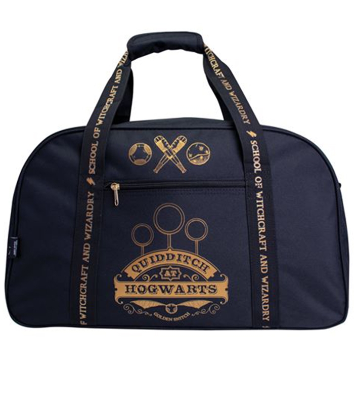 https://www.beeandsee.com/7257-thickbox_default/harry-potter-kit-bag-quidditch-gryffindor.jpg