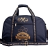 Harry Potter Kit Bag Chudley Cannons