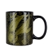 Harry Potter Quidditch Chrome Mug