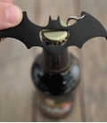 Batman Multi Tool