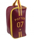 Trousse Harry Potter Quidditch