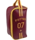 Harry Potter Hogwarts Express Platform 9 3/4 Bag