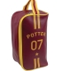 Trousse Harry Potter Quidditch