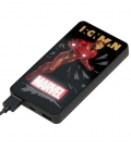 Power Bank Tribe Marvel Iron Man 6000 mAh