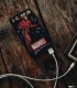 Power Bank Tribe Marvel IronMan 6000 mAh