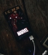 Power Bank Tribe Marvel IronMan 6000 mAh