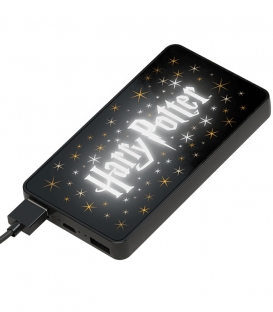 Power Bank Tribe Harry Potter 6000 mAh