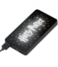 Tribe Marvel Power Bank Harry Potter 6000 mAh