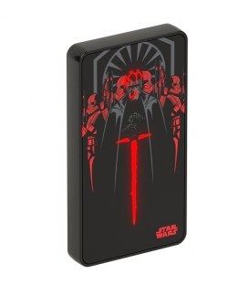 Tribe Star Wars Power Bank 6000 mAh