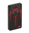 Power Bank Tribe Star Wars 6000 mAh