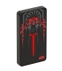 Power Bank Tribe Star Wars 6000 mAh