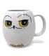 Harry Potter Hedwidg Egg Ceramic Mug