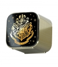 Enceinte Bluetooth Harry Potter Poudlard