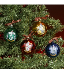 Harry Potter Advent Calendar 24 Doors