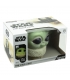 Lampe 3D Star Wars The Child