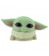 Lampe 3D Star Wars The Child