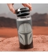 The Mandalorian Travel Mug